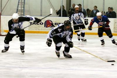 DSC_6833a.JPG