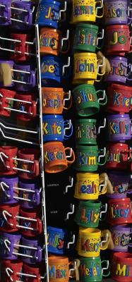 u8/wolfs_head/medium/32806427.Blackpoolmugs.jpg