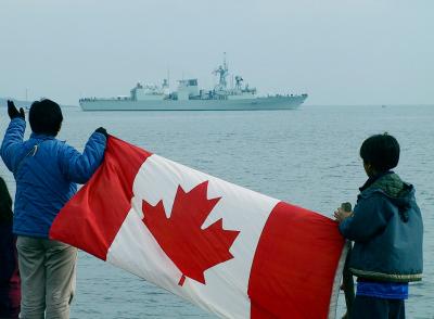 HMCS Ottawa.jpg