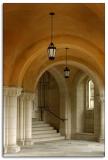 12.14.04 The Portico