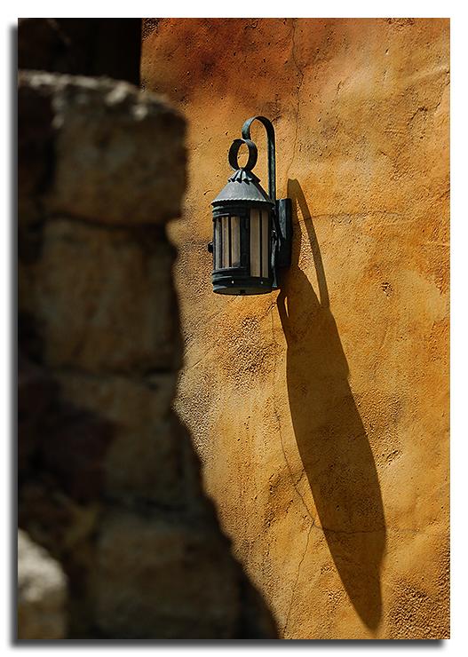 12.13.04  Shadow & Light