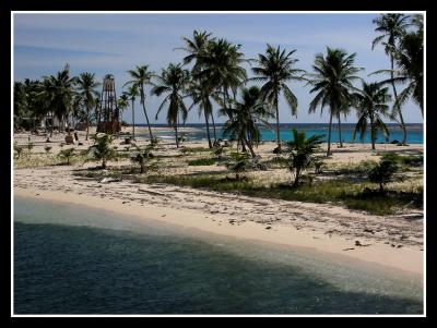 u8/wvphoto/medium/37420064.HalfMoonCayebothbeaches_filteredcopy.jpg