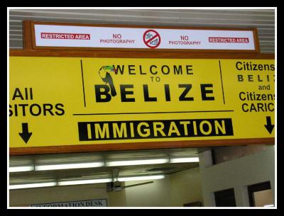 u8/wvphoto/medium/37423550.Belizeimmigrationsigncopy.jpg