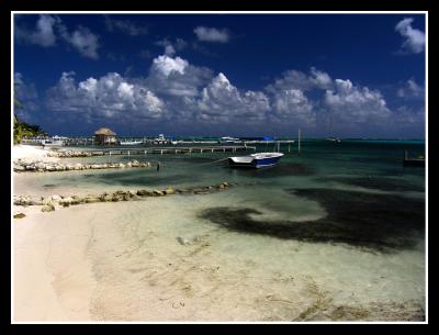 u8/wvphoto/medium/37424762.Beachareapolar_filteredcopy.jpg