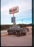 Urban Assault Vehicle in Lago Vista, TEXAS