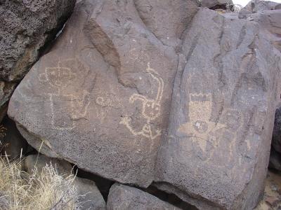 New Mexico