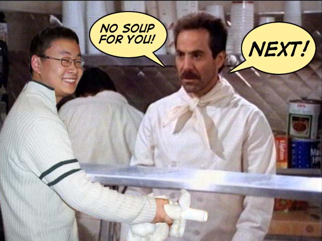 Soup Nazi verdict.jpg