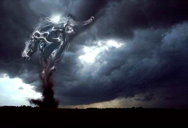 Ghost Rider.jpg