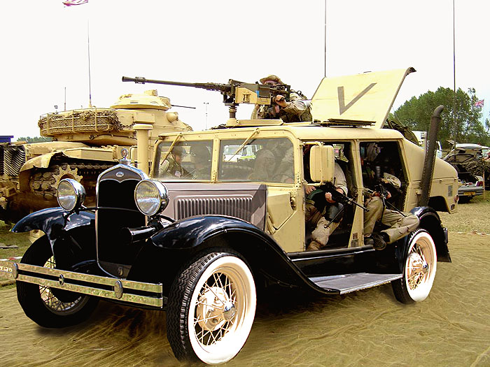 Hummer T.jpg