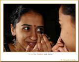 12.11.04 - KumKum and Kajal