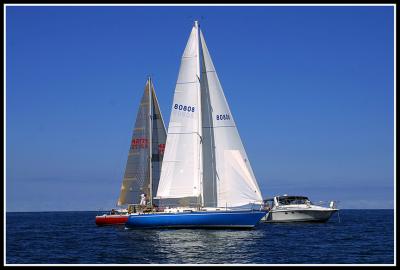 IMG_6992.jpg