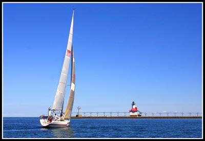 IMG_7035.jpg