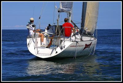 IMG_7046.jpg
