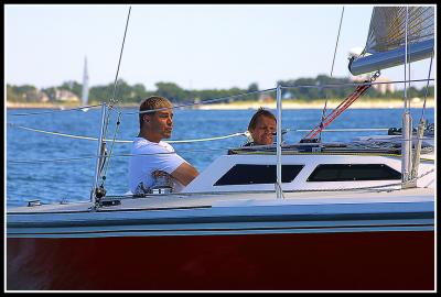 IMG_7084.jpg