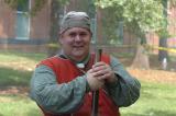 DSC_4048 copy.jpg