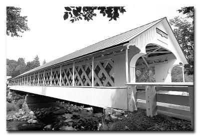 CRW_9036L BW