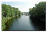 CRW_8648L Village of Henniker from the bridge