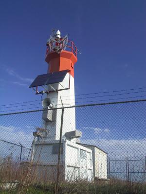 Lighthouse