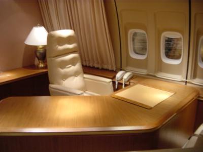 Air Force One