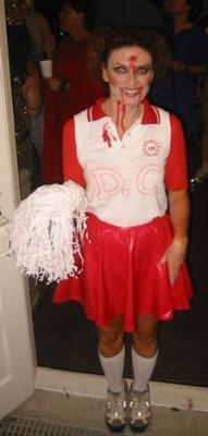 DC_cheer