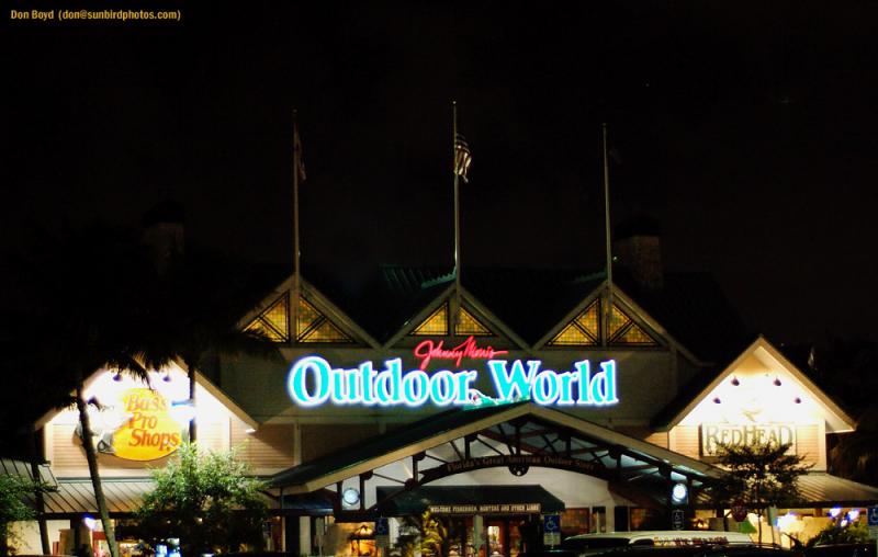 Outdoor World at Ft. Lauderdale stock photo.jpg