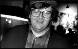 Michael Moore