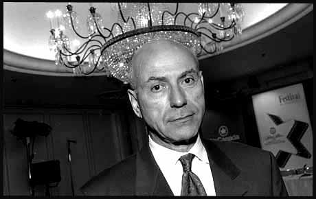 Alan  Arkin