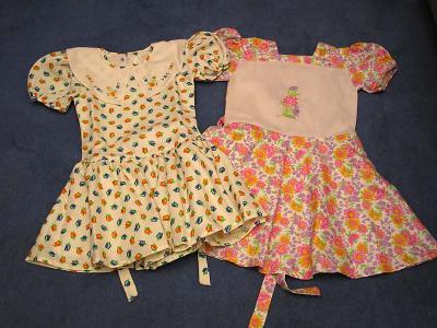 frocks.jpg