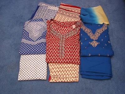 kelley-salwar.jpg
