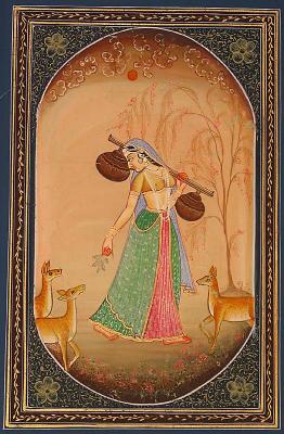 lady-deer.jpg