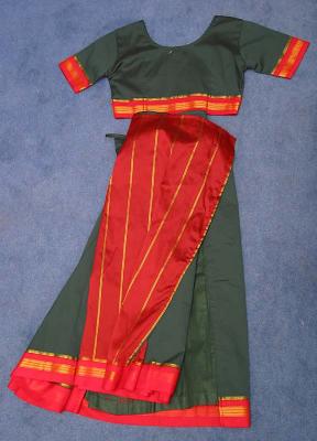 sari.jpg