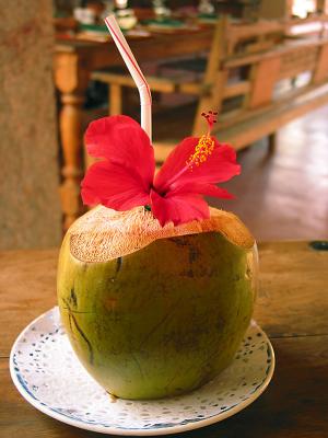 Flower-Coconut-Drink.jpg