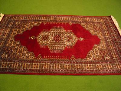 Rug-1a.jpg