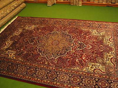 Rug-2a.jpg