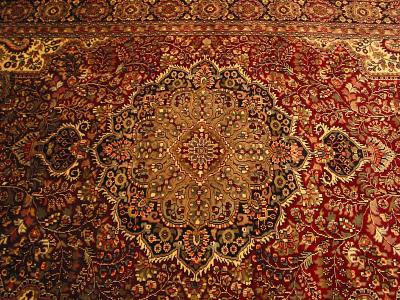 Rug-2b.jpg