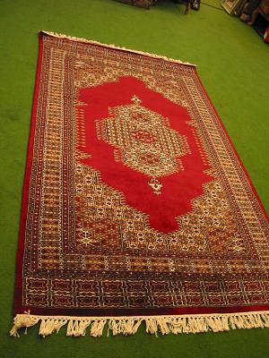 Rug-1b.jpg