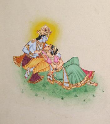 CRW_2062.jpg
