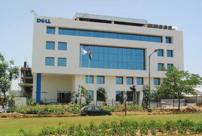Dell-India.jpg