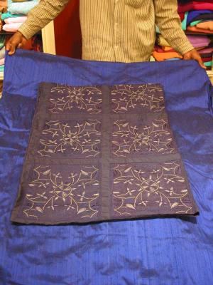 bedspread01.jpg