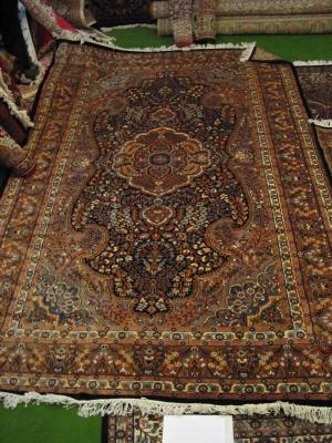 rug01.jpg