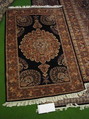 rug02.jpg