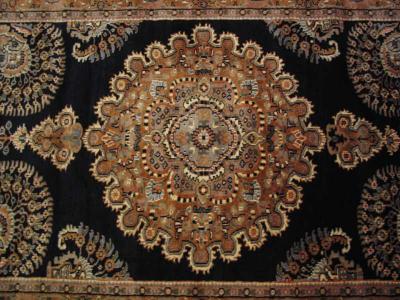 rug03.jpg