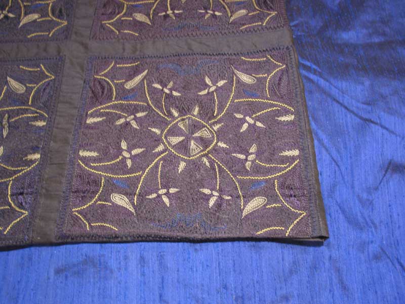 bedspread02.jpg