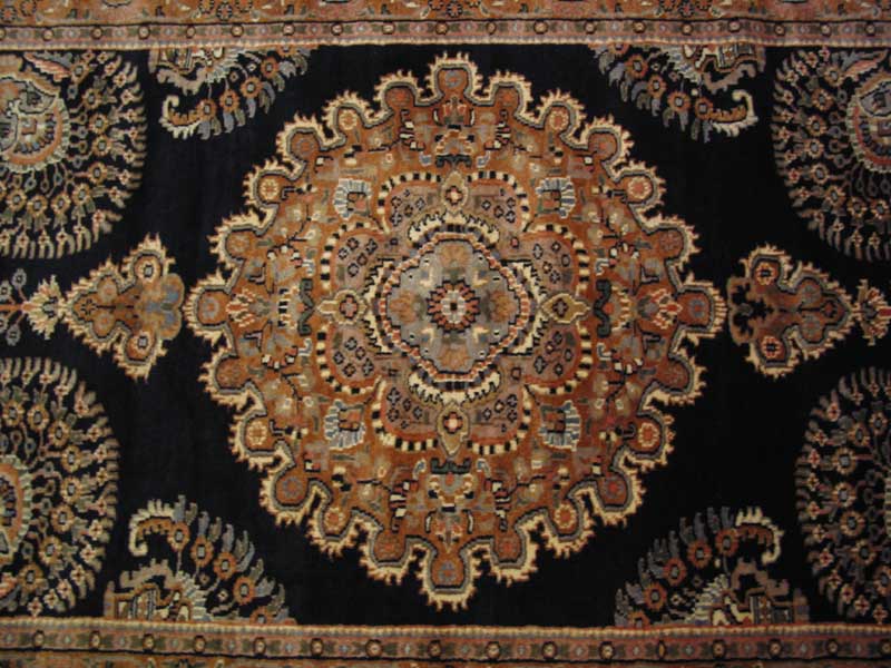 rug03.jpg
