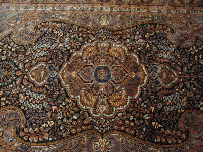 rug04.jpg