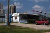Bubbas on Westpark