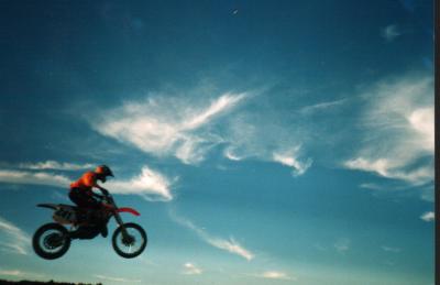 seddons jump2  2002.JPG