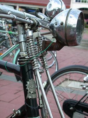 DSCN4010.jpg