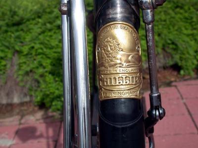 DSCN4025.jpg