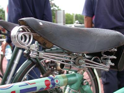 DSCN4029.jpg